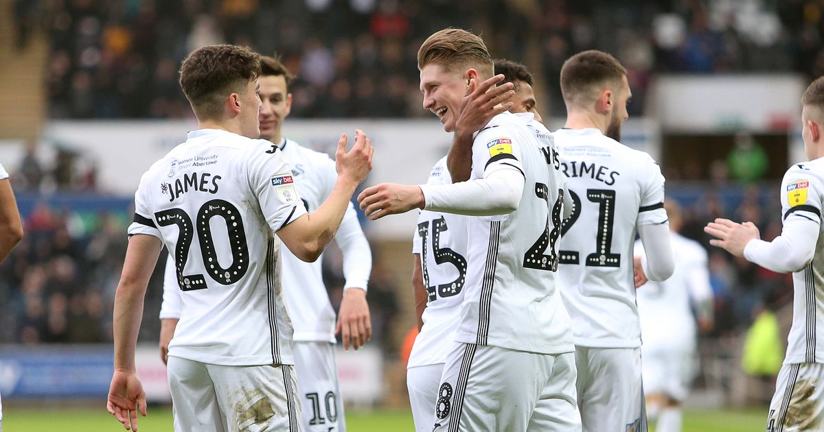 swansea-vs-rotherham-united-tip-bong-da-19-4-2019 2