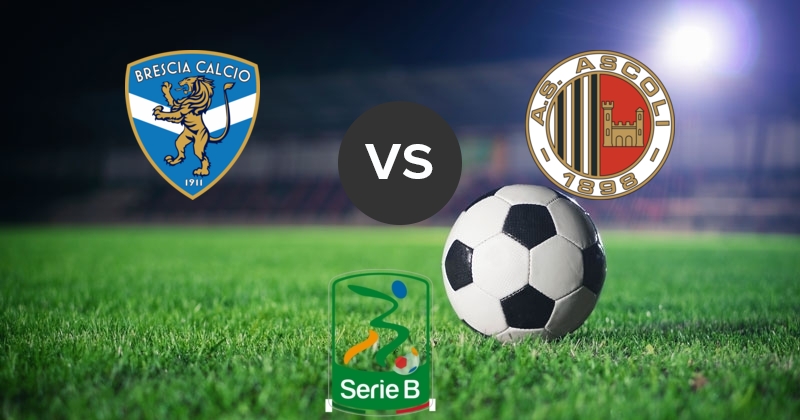 tip-keo-bong-da-ngay-01-05-2019-brescia-vs-ascoli-1