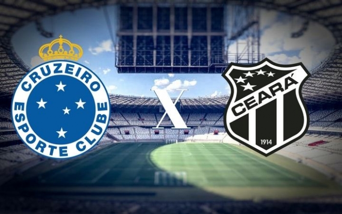 tip-keo-bong-da-ngay-01-05-2019-cruzeiro-vs-ceara-1