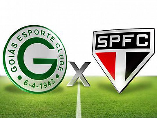 tip-keo-bong-da-ngay-01-05-2019-goias-vs-sao-paulo-1