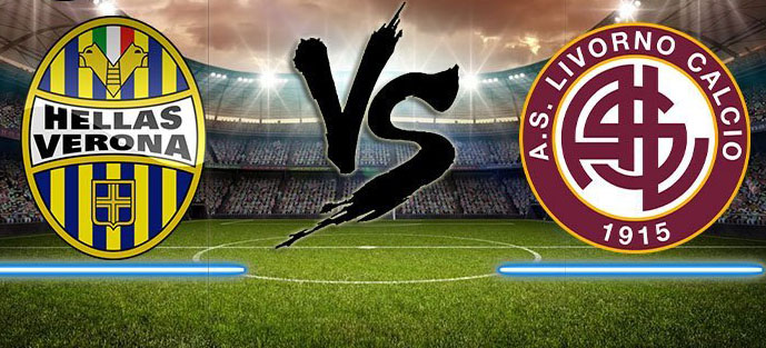 tip-keo-bong-da-ngay-01-05-2019-hellas-verona-vs-livorno-1