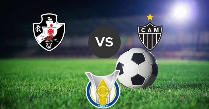 tip-keo-bong-da-ngay-01-05-2019-vasco-da-gama-vs-atletico-mg-1