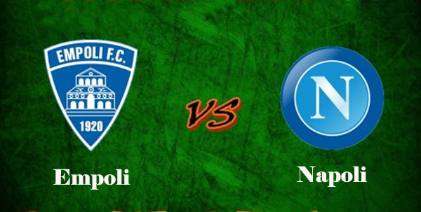 tip-keo-bong-da-ngay-02-04-2019-empoli-vs-napoli-1