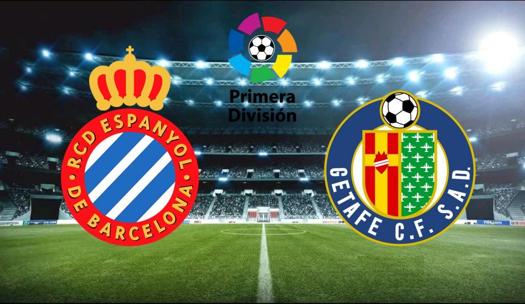 tip-keo-bong-da-ngay-02-04-2019-espanyol-vs-getafe-1