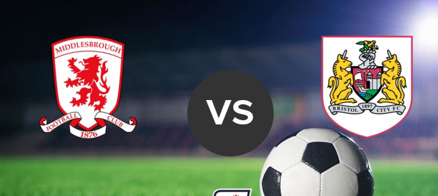 tip-keo-bong-da-ngay-02-04-2019-middlesbrough-vs-bristol-city-1