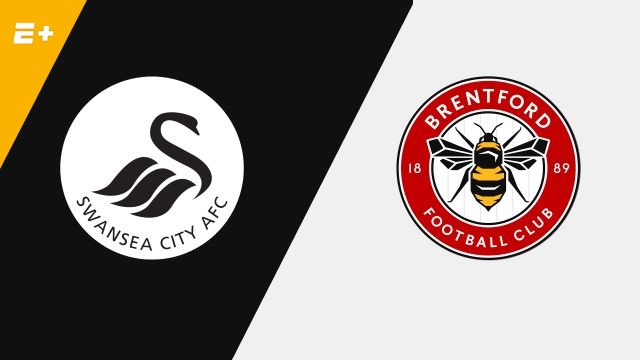 tip-keo-bong-da-ngay-02-04-2019-swansea-city-vs-brentford-1