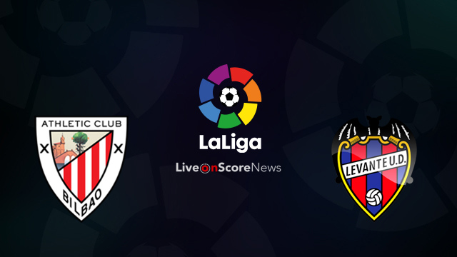 tip-keo-bong-da-ngay-03-04-2019-athletic-bilbao-vs-levante-1