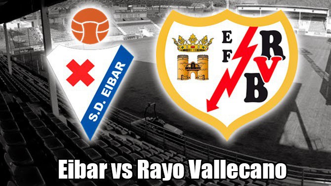 tip-keo-bong-da-ngay-03-04-2019-eibar-vs-rayo-vallecano-1