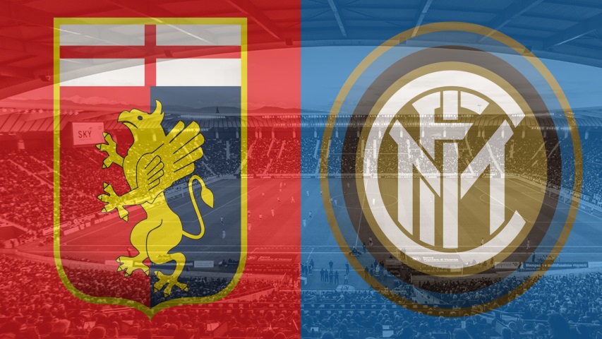 tip-keo-bong-da-ngay-03-04-2019-genoa-vs-inter-1