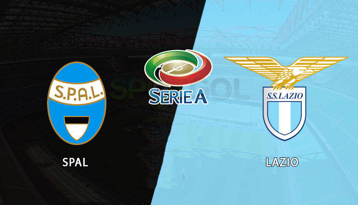 tip-keo-bong-da-ngay-03-04-2019-spal-vs-lazio