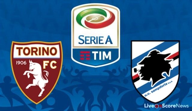 tip-keo-bong-da-ngay-03-04-2019-torino-vs-sampdoria