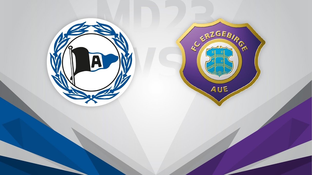 tip-keo-bong-da-ngay-04-04-2019-arminia-bielefeld-vs-fc-erzgebirge-aue-1