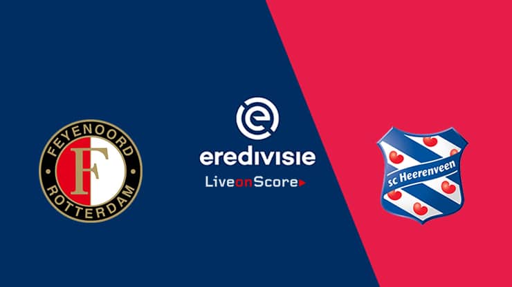 tip-keo-bong-da-ngay-04-04-2019-feyenoord-rotterdam-vs-heerenveen-1