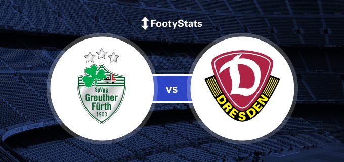 tip-keo-bong-da-ngay-04-04-2019-greuther-furth-vs-dynamo-dresden-1