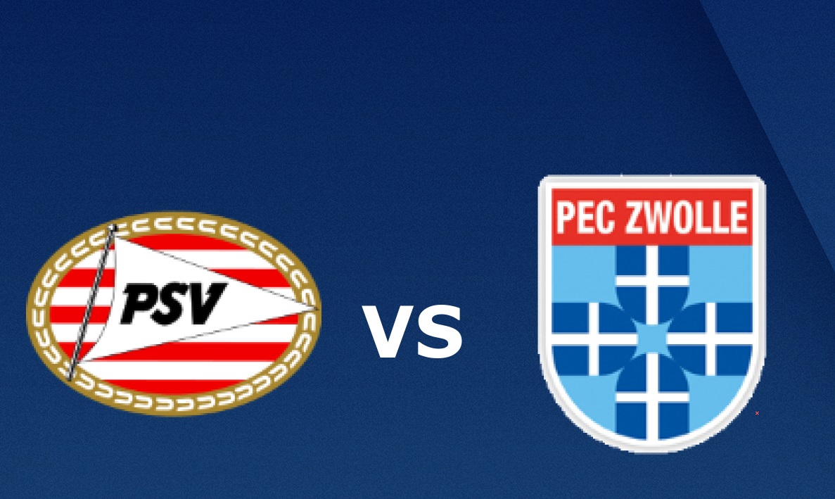 tip-keo-bong-da-ngay-04-04-2019-psv-eindhoven-vs-pec-zwolle-1