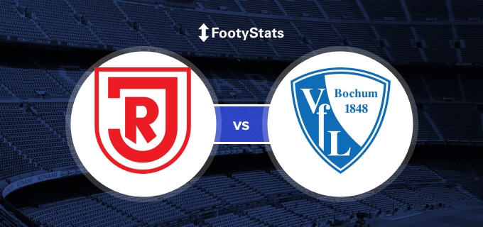 tip-keo-bong-da-ngay-04-04-2019-ssv-jahn-regensburg-vs-vfl-bochum-1