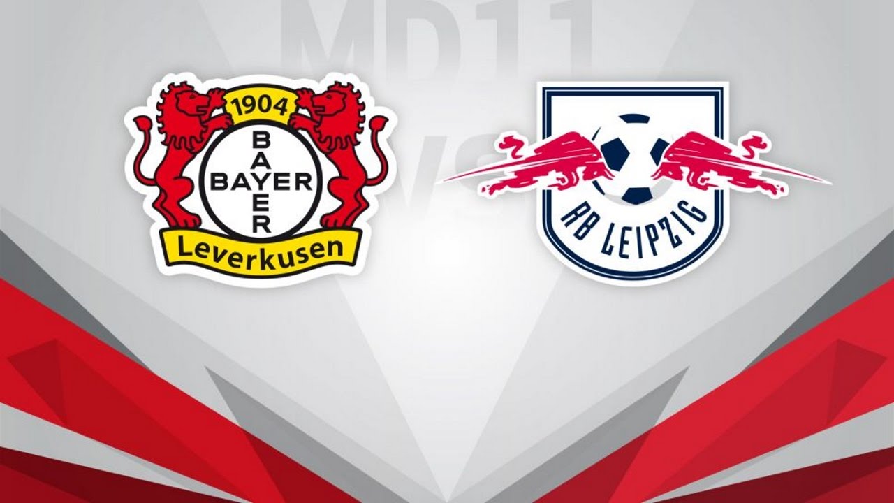 tip-keo-bong-da-ngay-05-04-2019-bayer-leverkusen-vs-leipzig-1