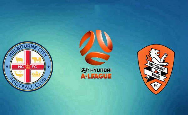 tip-keo-bong-da-ngay-05-04-2019-melbourne-city-vs-brisbane-roar-1