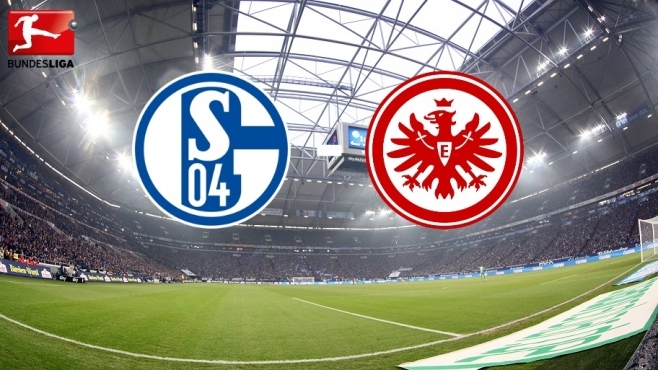 tip-keo-bong-da-ngay-05-04-2019-schalke-04-vs-eintracht-frankfurt-1