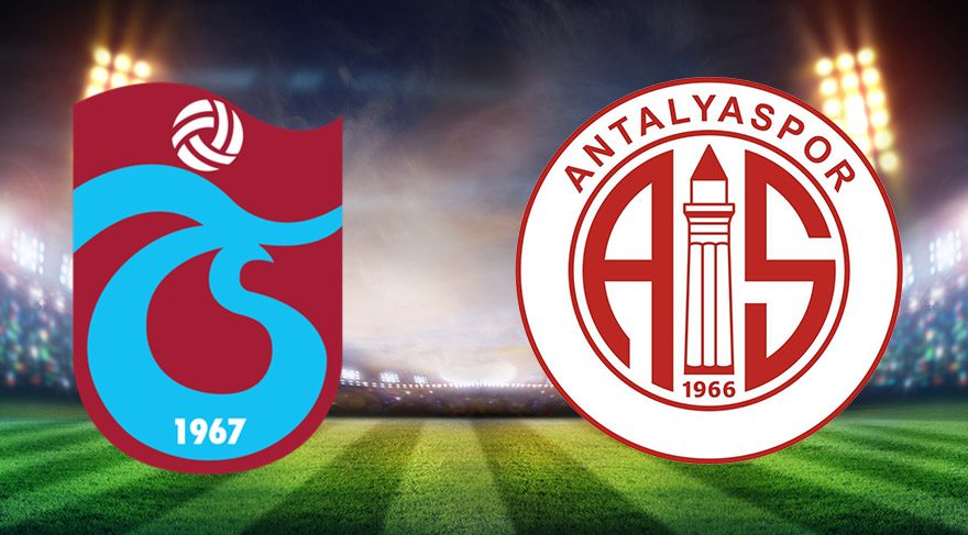 tip-keo-bong-da-ngay-05-04-2019-trabzonspor-vs-antalyaspor-1