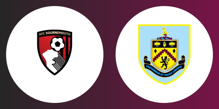 tip-keo-bong-da-ngay-06-04-2019-bournemouth-vs-burnley-1