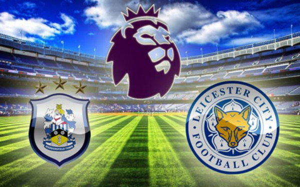 tip-keo-bong-da-ngay-06-04-2019-huddersfield-town-vs-leicester-city-1