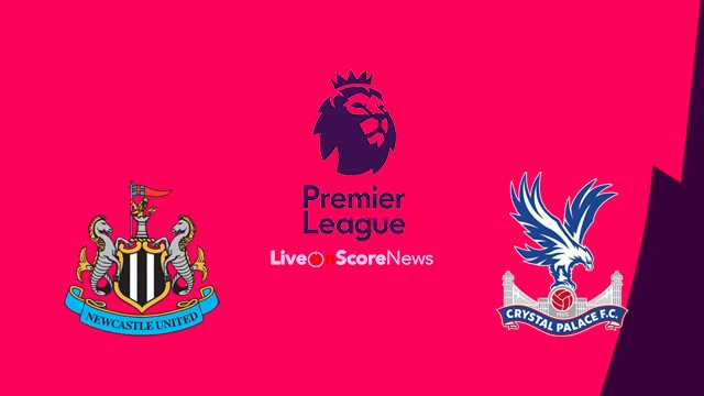 tip-keo-bong-da-ngay-06-04-2019-newcastle-united-vs-crystal-palace-1