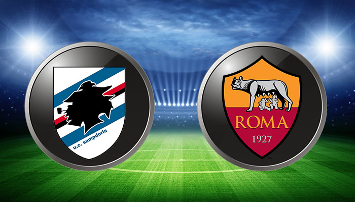 tip-keo-bong-da-ngay-06-04-2019-sampdoria-vs-as-roma-1