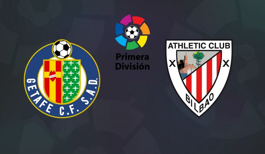 tip-keo-bong-da-ngay-07-04-2019-getafe-vs-athletic-bilbao-1