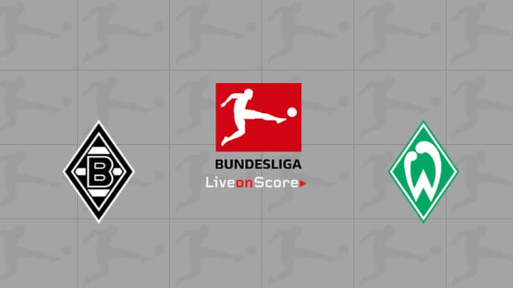 tip-keo-bong-da-ngay-07-04-2019-monchengladbach-vs-werder-bremen-1