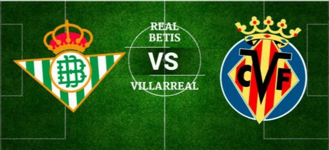 tip-keo-bong-da-ngay-07-04-2019-real-betis-vs-villarreal-1