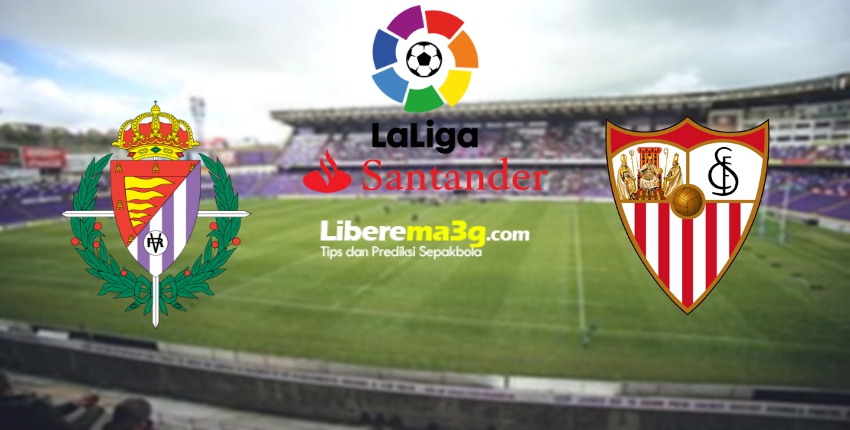 tip-keo-bong-da-ngay-07-04-2019-real-valladolid-vs-sevilla-1