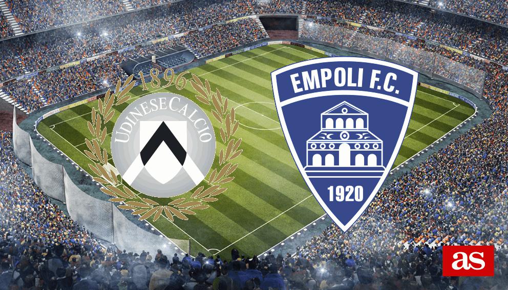 tip-keo-bong-da-ngay-07-04-2019-udinese-vs-empoli-1