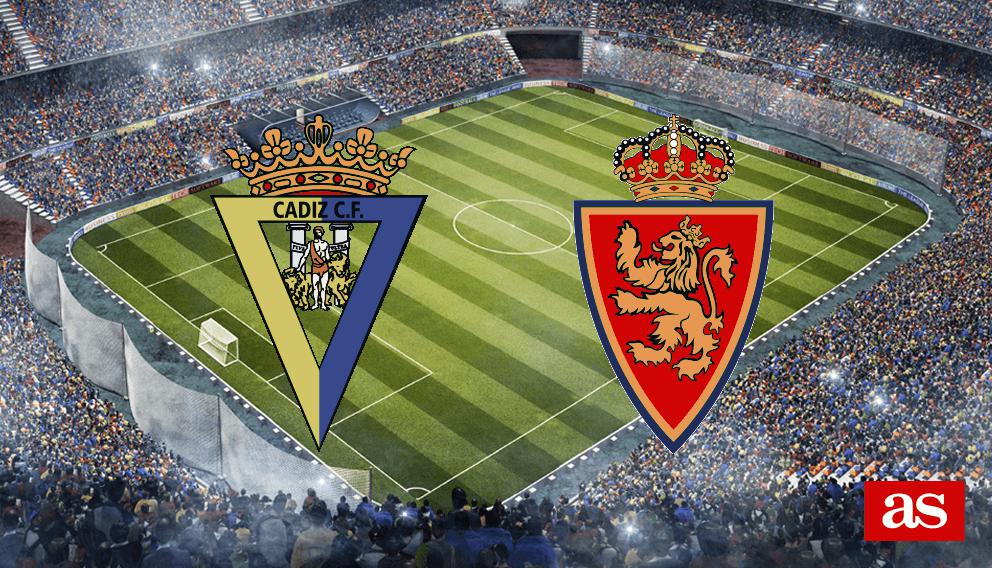 tip-keo-bong-da-ngay-08-04-2019-cadiz-vs-real-zaragoza-1