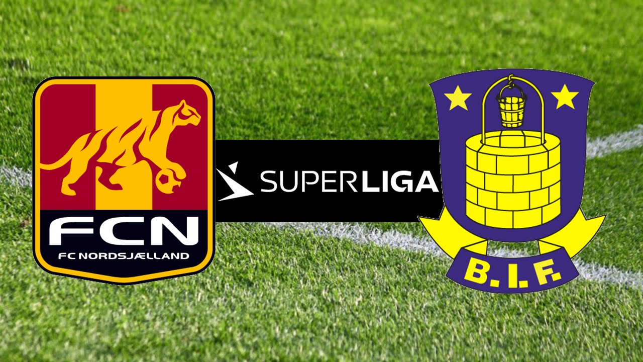 tip-keo-bong-da-ngay-08-04-2019-fc-nordsjaelland-vs-brøndby-1