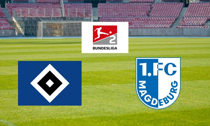 tip-keo-bong-da-ngay-08-04-2019-hamburg-sv-vs-fc-magdeburg-1