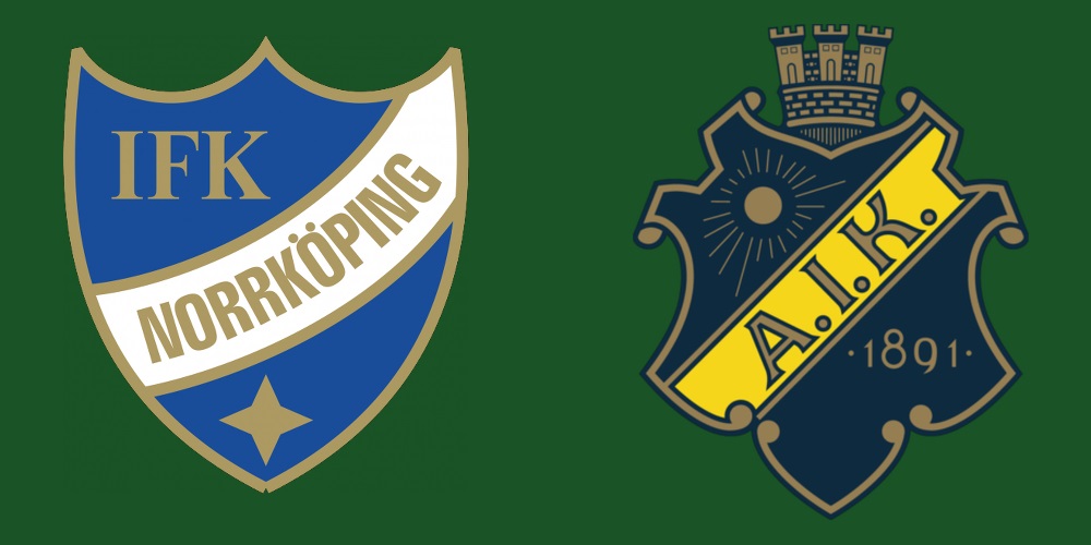 tip-keo-bong-da-ngay-08-04-2019-ifk-norrkoping-vs-aik-1