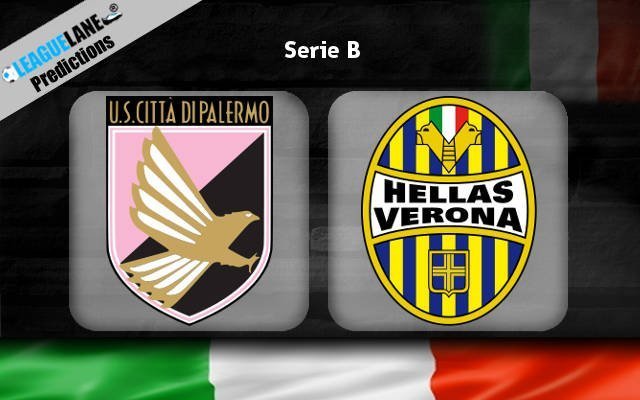 tip-keo-bong-da-ngay-08-04-2019-palermo-vs-hellas-verona-1