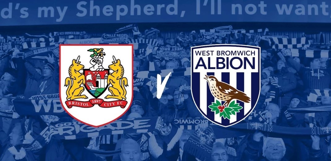 tip-keo-bong-da-ngay-09-04-2019-bristol-city-vs-west-bromwich-1