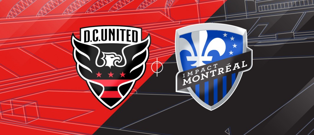 tip-keo-bong-da-ngay-09-04-2019-dc-united-vs-montreal-impact-1