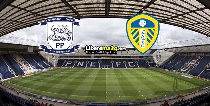 tip-keo-bong-da-ngay-09-04-2019-preston-north-end-vs-leeds-united-1