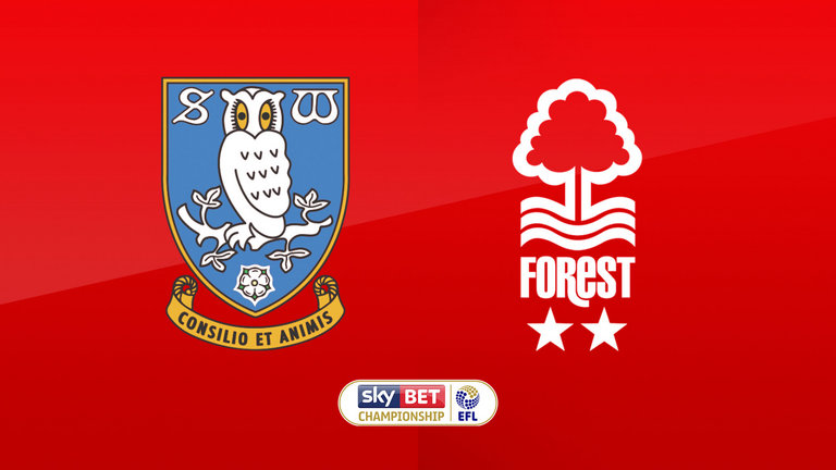 tip-keo-bong-da-ngay-09-04-2019-sheffield-wednesday-vs-nottingham-forest-1