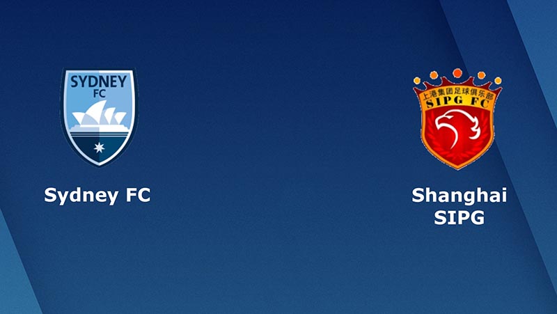 tip-keo-bong-da-ngay-09-04-2019-sydney-fc-vs-shanghai-sipg-1