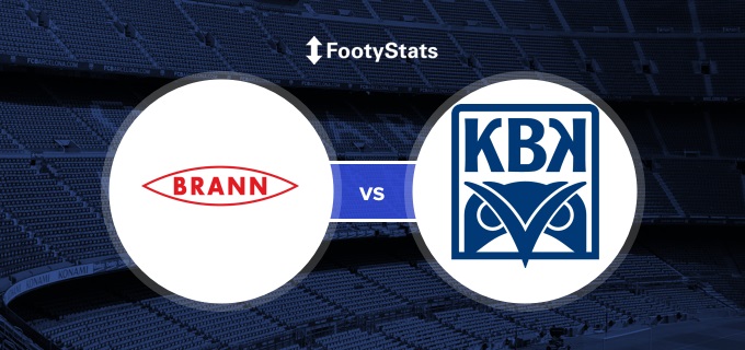 tip-keo-bong-da-ngay-10-04-2019-brann-vs-kristiansund-bk-1