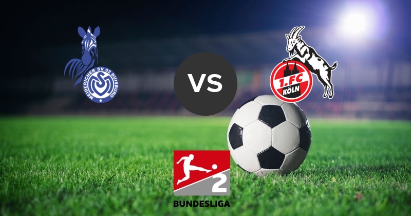 tip-keo-bong-da-ngay-10-04-2019-duisburg-vs-fc-cologne-1