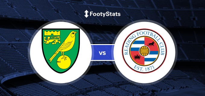 tip-keo-bong-da-ngay-10-04-2019-norwich-city-vs-reading-1