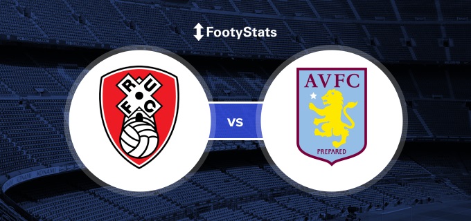 tip-keo-bong-da-ngay-10-04-2019-rotherham-united-vs-aston-villa-1