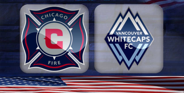 tip-keo-bong-da-ngay-11-04-2019-chicago-fire-vs-vancouver-whitecaps-1