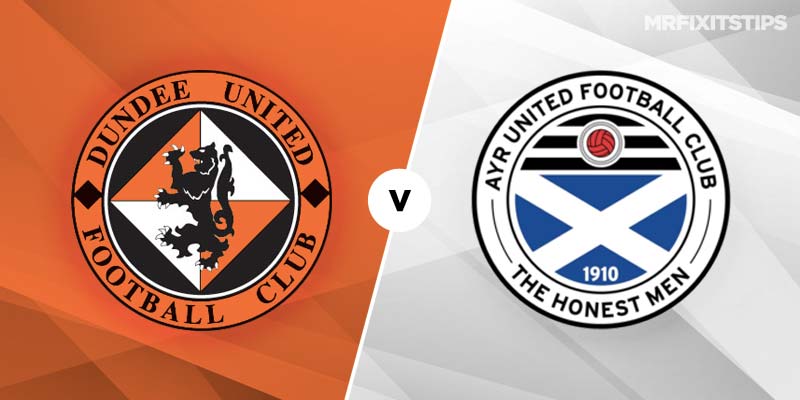 tip-keo-bong-da-ngay-11-04-2019-dundee-united-vs-ayr-united-1