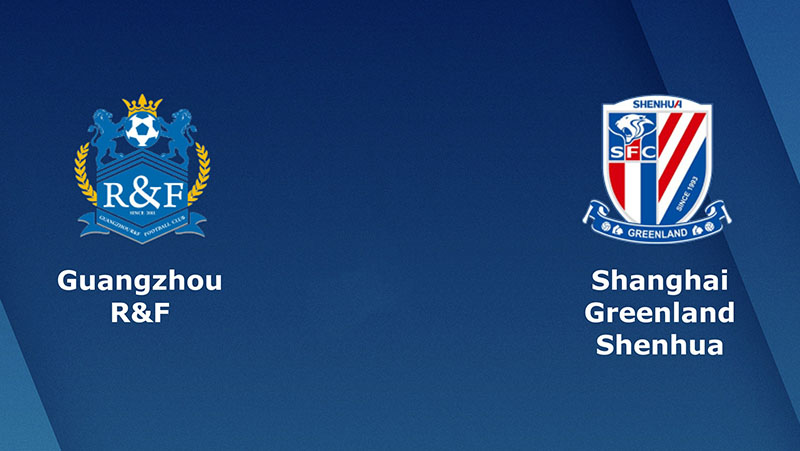 tip-keo-bong-da-ngay-11-04-2019-guangzhou-r-f-vs-shanghai-shenhua-1